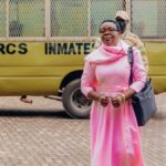 Urukiko rwavuze igihe Ingabire Victoire azaburanira