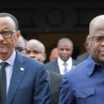 Leta ya Congo yareze u Rwanda mu rukiko mpuzamahanga