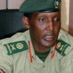 Bivuze iki ku Rwanda kuba Kayumba yinjiye byeruye mu ntambara ya Congo?