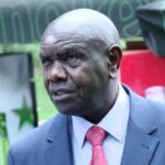 Nyuma yo gufungwa, Mironko yatsinze Leta mu rubanza rwatumye Urukiko rw’ikirenga ruhindura itegeko