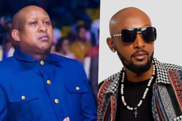muyoboke vs dj pius