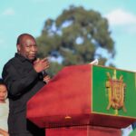 Perezida Ndayishimiye yemeje ko myaka amaze ku butegetsi yari ataramenya kuyobora