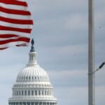 Kubera iki ibihano Amerika ifatira ibihugu cyangwa abantu bigira agaciro ku isi hose?