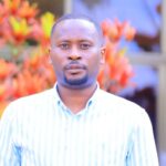 Rugaba wamamaye muri Papa Sava yahishuye uko yacyuye indaya agahura na nyina