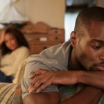Abagabo: Dore uko wakongera akanyabugabo ukoresheje uburyo gakondo(bitagombeye imiti ya kizungu)