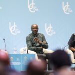 Rtd. Gen. Ibingira yavuze ku munsi wa mbere yahuriyeho na perezida Kagame ku rugamba rwo kubohora igihugu