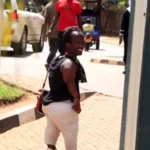Urukiko rwanzuye ko rudafite ububasha bwo gukomeza kuburanisha urubanza ruregwamo umunyamategeko wise umuntu “igikuri”