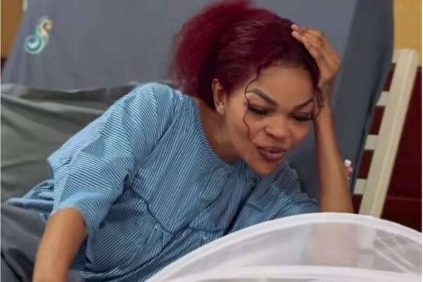 Wema sepetu yabyaye