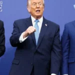 Amasezerano ya Trump hagati y’u Rwanda na RDC ashobora gukubita igihwereye: Foreign Affairs