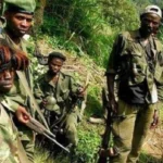 Rutshuru: FDLR yishe 6 bo mu muryango w’umuyobozi