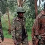 Twirwaneho iri kwagura ibirindiro muri Kivu y’Epfo: Ese ni ugushimangira Minembwe cyangwa gutegura urugamba runini?