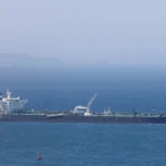 Igiciro cy’ibikomoka kuri peteroli cyagabanyutse