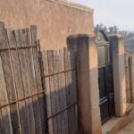 Umukobwa yishe umusore bari batahanye nyuma yo gusangira manyinya