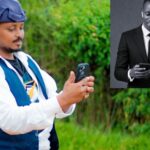 Umuvandimwe wa Mitsutsu wari urembeye mu bitaro bya Kanombe yitabye Imana