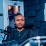 Yolande Makolo yavuze impamvu gufungwa inganda z’inzoga z’ibyuma byatinze ndetse n’ikizakorerwa abazahuriramo n’igihombo